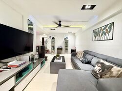 Blk 502 Woodlands Drive 14 (Woodlands), HDB 5 Rooms #478739201